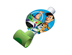 Toy Story Blowouts