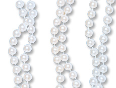 60 inch Pearl Necklaces