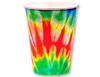 Woodstock 9 oz Cups
