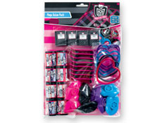 Monster High 48-Piece Favor Pack