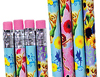 Tinker Bell Pencils