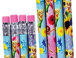 Tinker Bell Pencils