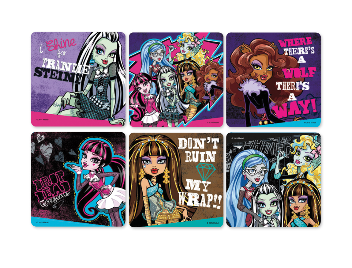 free-printable-monster-high-stickers-monster-high-halloween-special-free-printable-kit-oh-my