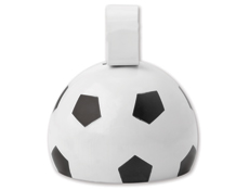 SOCCER COWBELL