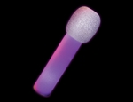 S46106 - Foam LED Microphone