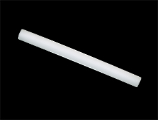 S90078 - LED Foam Light Stick - White