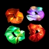 S91021 - Assorted LED Scrunchie