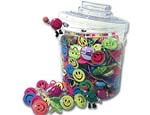 Value Smile Canister Mix