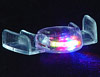 LED Mouth Pieces