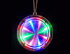 Flashing Tunnel Necklaces